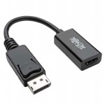 P136-06N-H2V2LB參考圖片