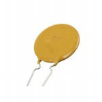 60R300XF參考圖片