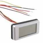 EMT 1900參考圖片