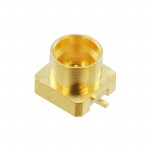 2062AL10111參考圖片