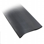 RNF-100-5-BK-STK參考圖片