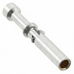 09465000404參考圖片