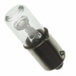 1.90560.1020000參考圖片