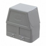 09300100801參考圖片