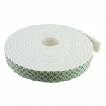 1-5-4008W參考圖片