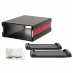 07502511參考圖片