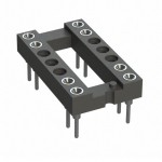 110-93-314-10-002000參考圖片