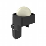 EZLSA-K30LXR參考圖片