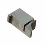 0011241041參考圖片