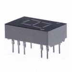 HDSP-E101參考圖片