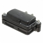 09400100317參考圖片