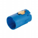 09156093001參考圖片