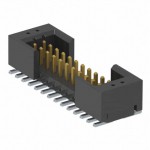 FTM-110-03-L-DV-S-TR參考圖片