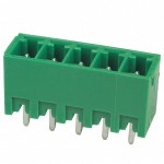 EDSTLZ1555/5參考圖片