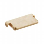 AP105-DF65-2428S參考圖片