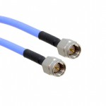 0897621373參考圖片