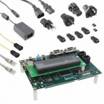 ADZS-CM408F-EZBRD參考圖片