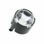 FP11084_LISA2-RS-CLIP參考圖片