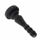 F-344-C6050參考圖片