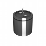 LP272M050C1P3參考圖片