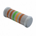 MMP100FRE115K參考圖片