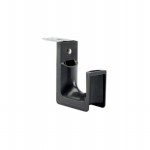 JP75CMB-L20參考圖片