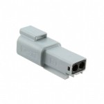 0934441102參考圖片