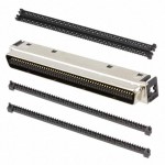 DX30AM-110P參考圖片