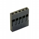 M20-1060900參考圖片