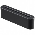 KR16FP340710參考圖片