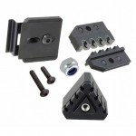 4-1579001-7參考圖片