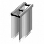 116-83-424-41-013101參考圖片