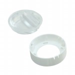 FN15998_RONDA-O-C參考圖片