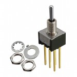 M2029SS1G06參考圖片