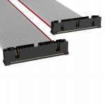 A3KKB-3418G參考圖片