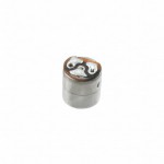 FG-23653-D65參考圖片