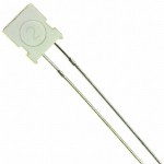 SSL-LX4673SRD-LA20參考圖片