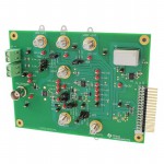 LMP91200EVAL/NOPB參考圖片