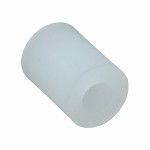 M0599-4-N參考圖片