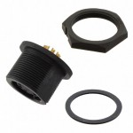 ACD-07PMFS-SC7001參考圖片