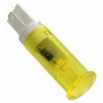 QS101XXHY110參考圖片