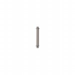 27DSP01250參考圖片