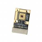 PT-54-RAX-L35-MPK參考圖片