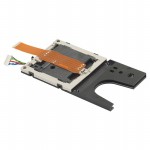 C70310M0086095參考圖片