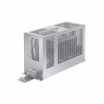 B84143V0006R127參考圖片