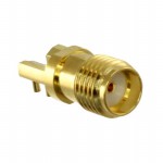 901-10512-3參考圖片