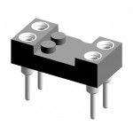 110-83-304-41-001101參考圖片