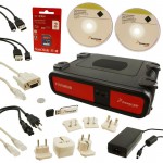 P1010-RDB參考圖片