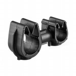 156-02284參考圖片