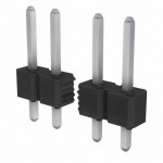 75160-301-36參考圖片